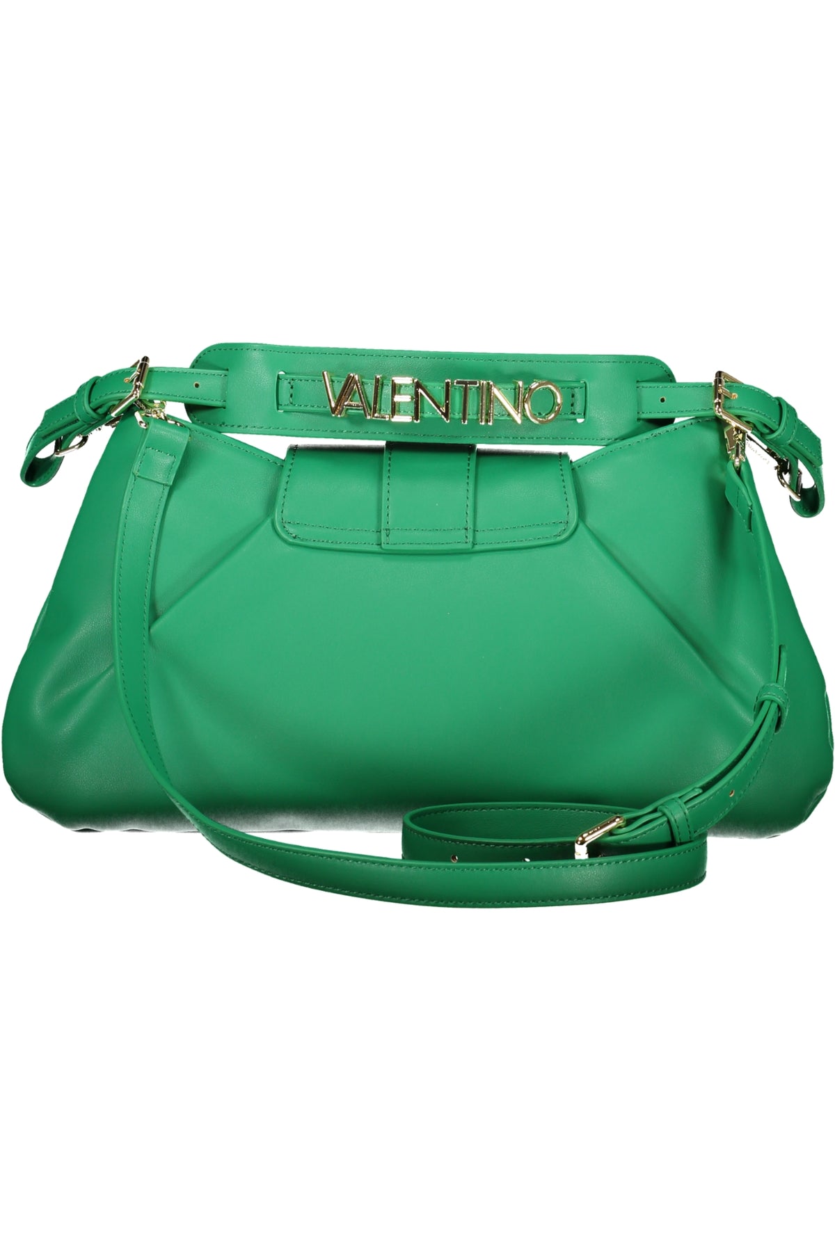 VALENTINO BAGS Women Bag - Green