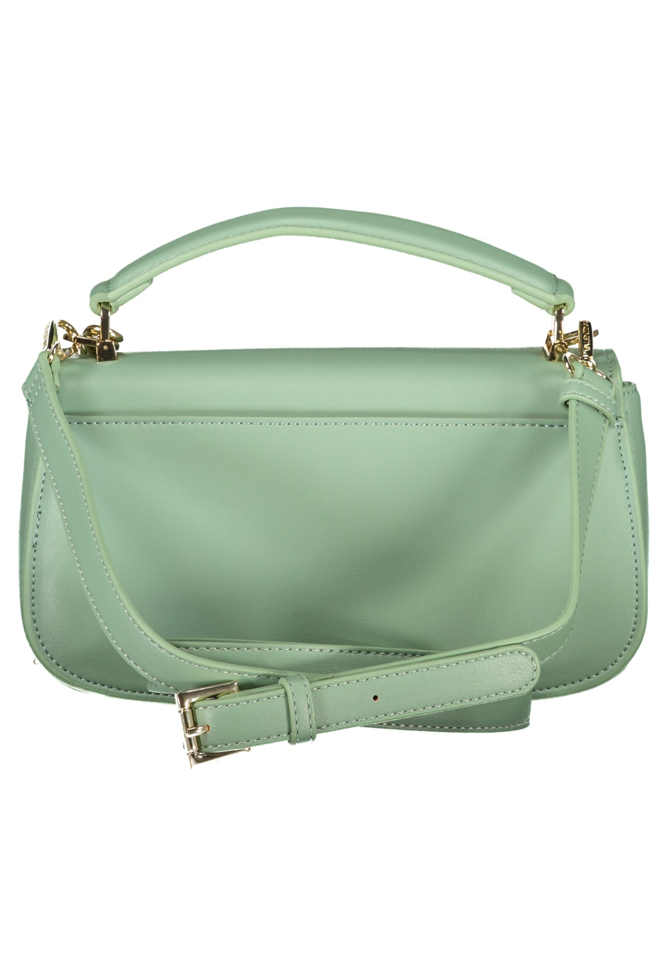 VALENTINO BAGS Women Bag - Green