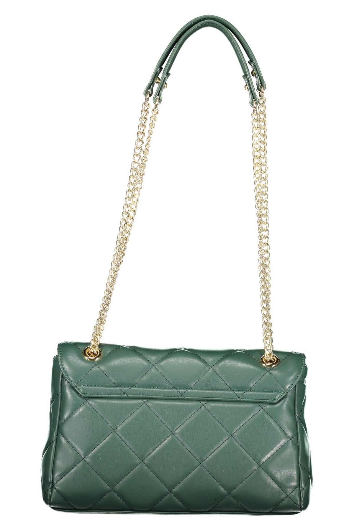 VALENTINO BAGS Women Bag - Green