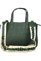 VALENTINO BAGS Women Bag - Green