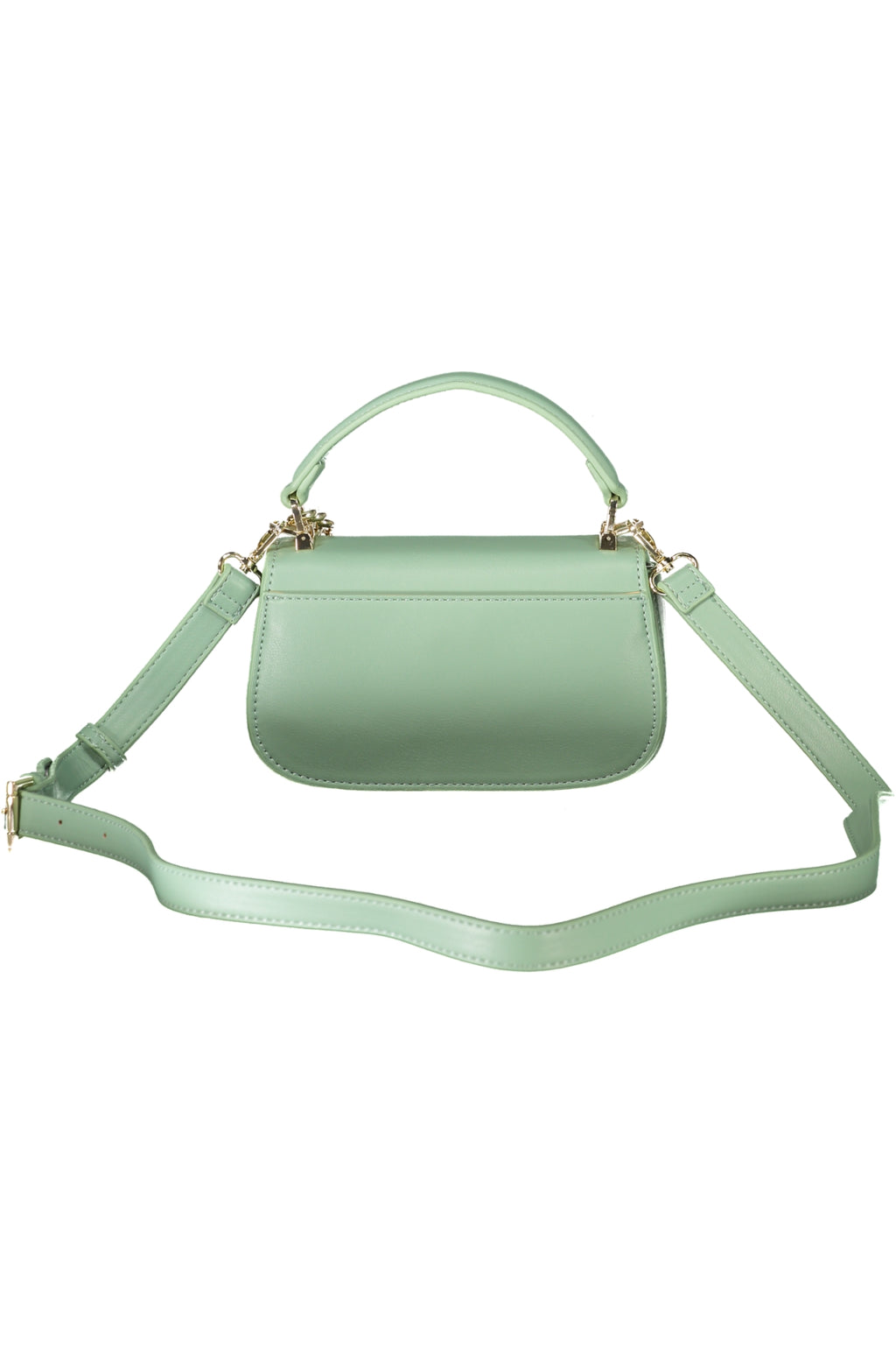 VALENTINO BAGS Women Bag - Green