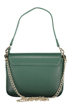 VALENTINO BAGS Women Bag - Green