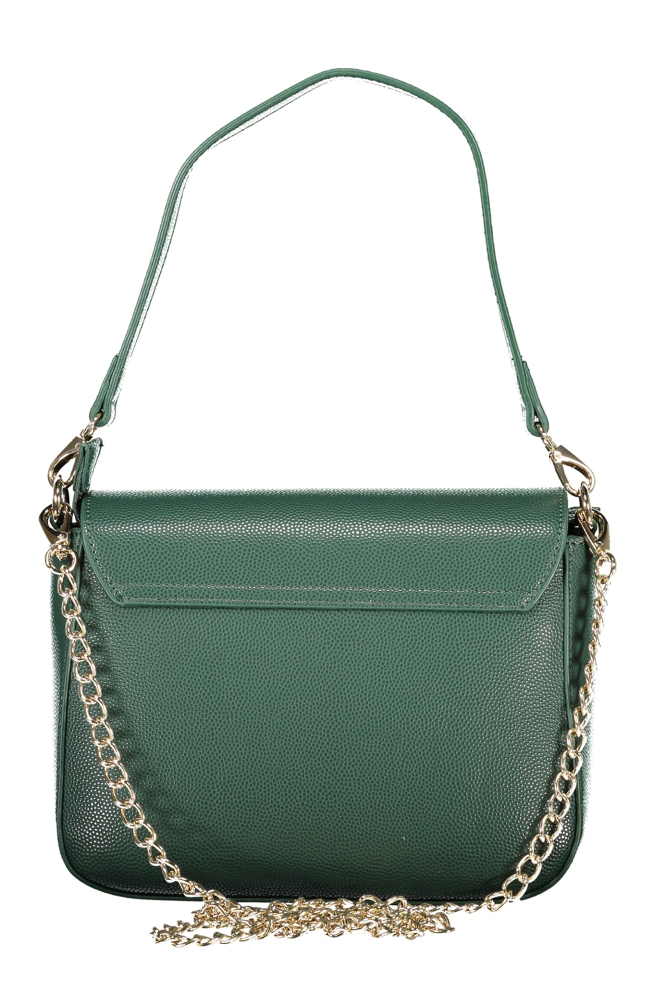 VALENTINO BAGS Women Bag - Green