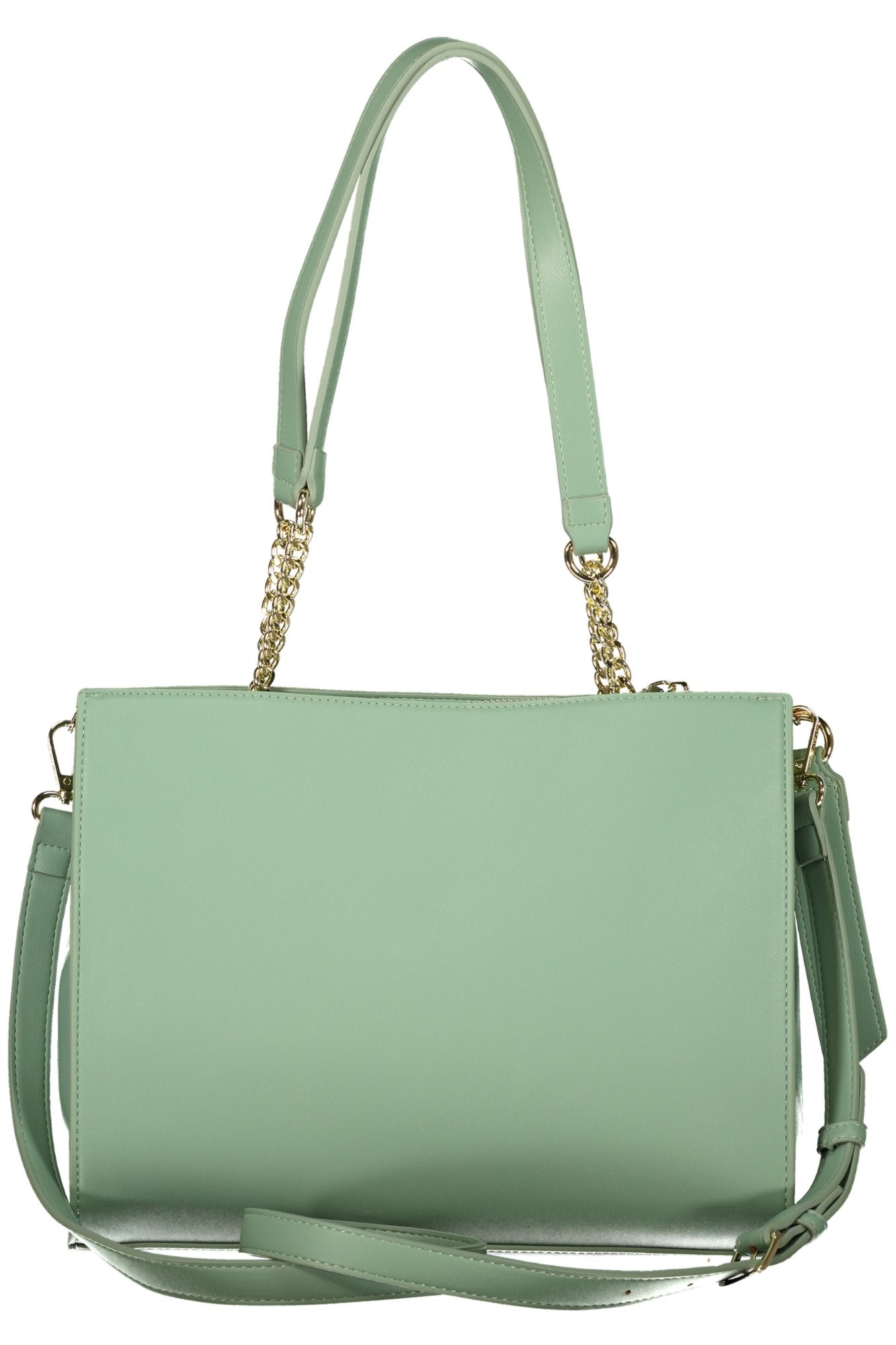 VALENTINO BAGS Women Bag - Green