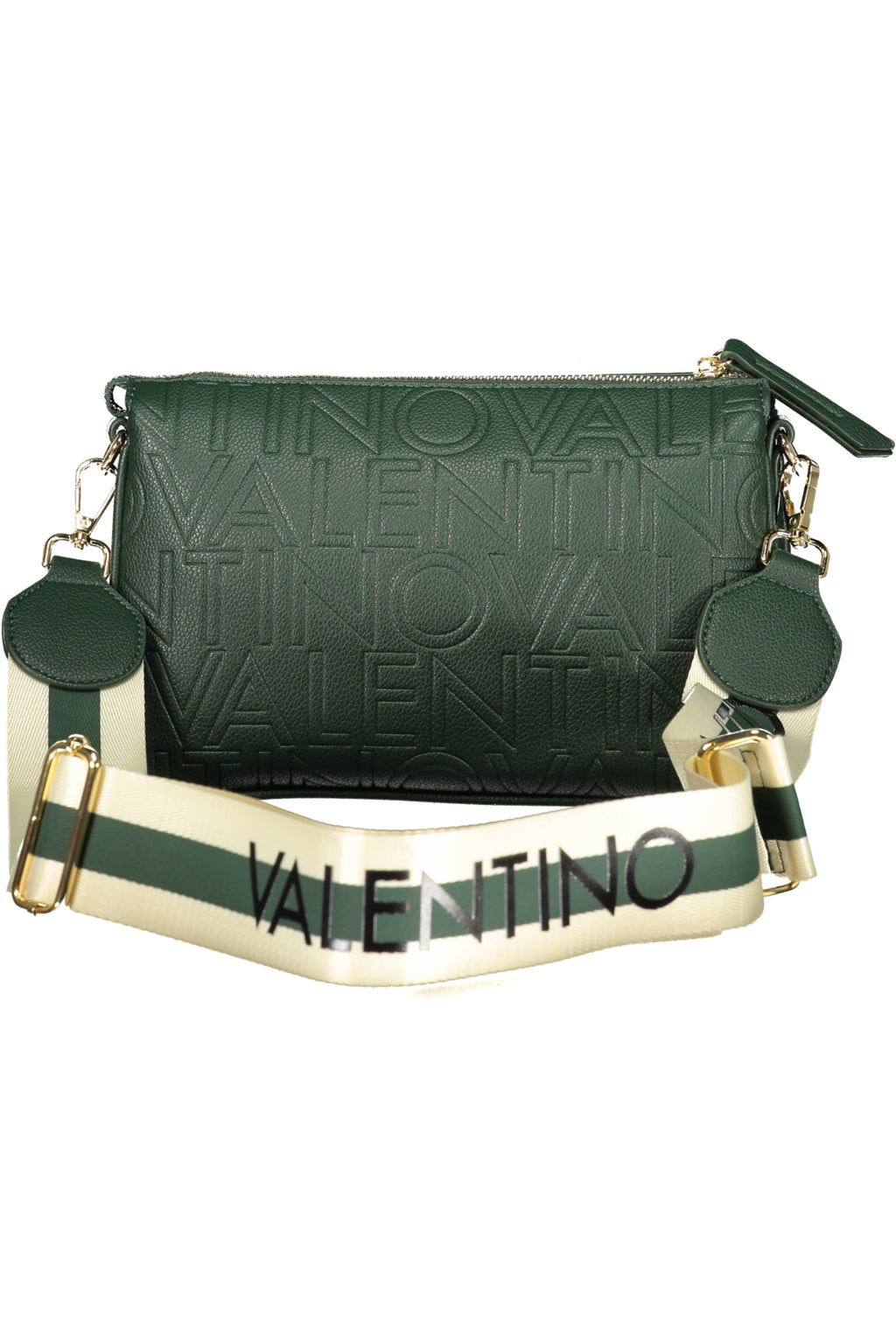 VALENTINO BAGS Women Bag - Green