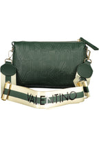 VALENTINO BAGS Women Bag - Green