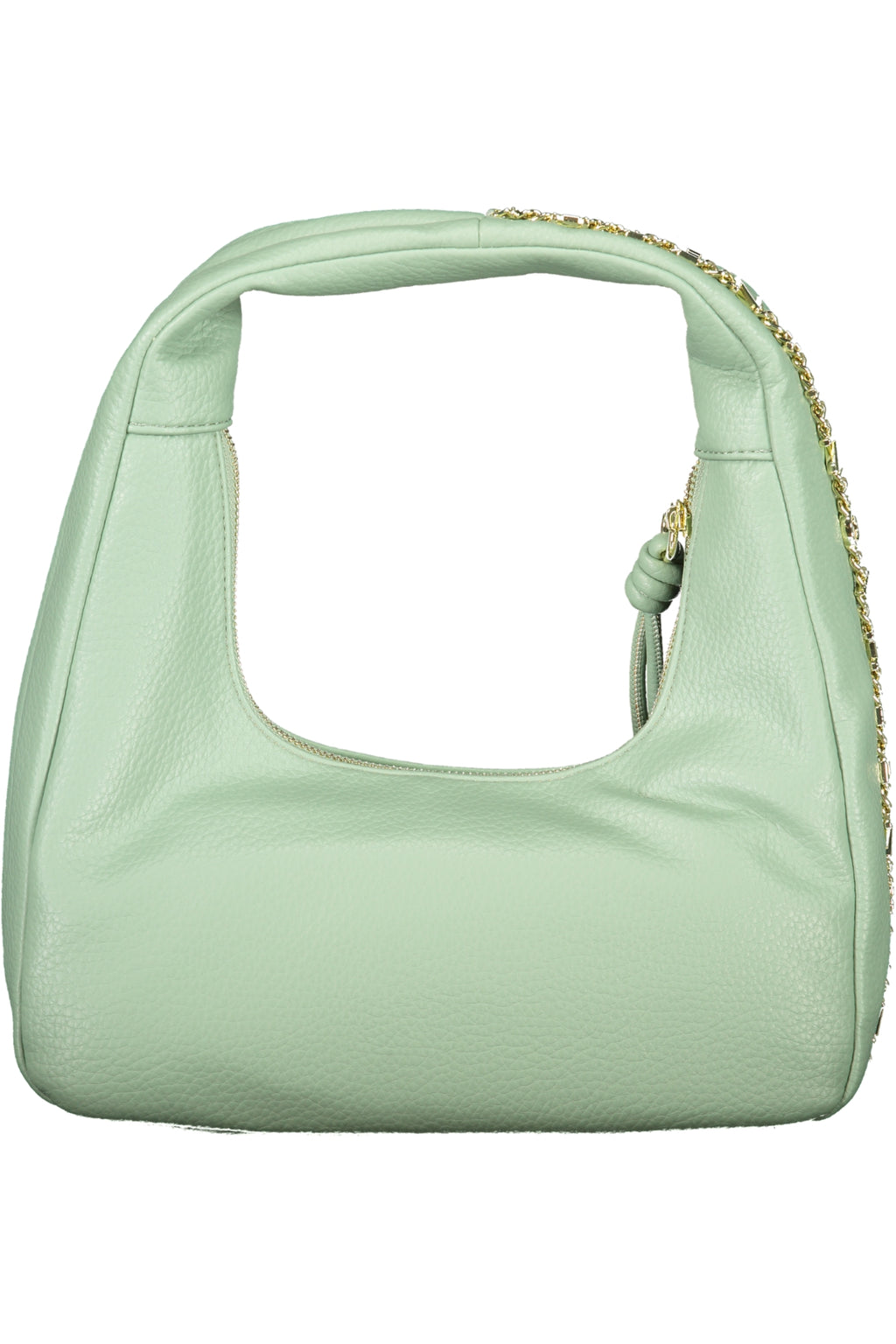 VALENTINO BAGS Women Bag - Green