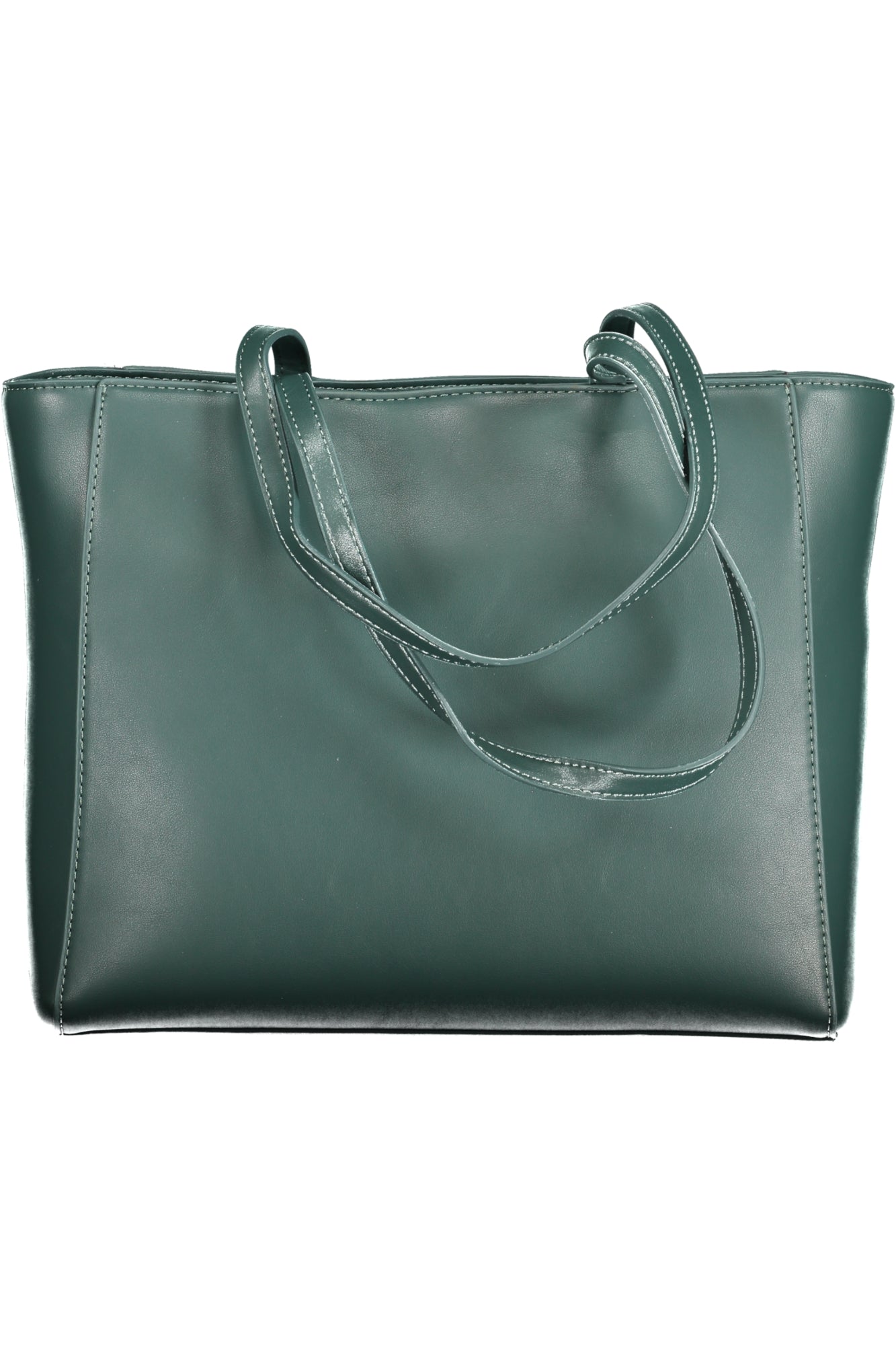 VALENTINO BAGS Women Bag - Green