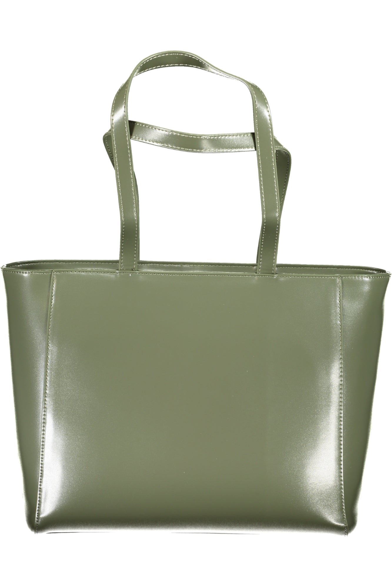 VALENTINO BAGS Women Bag - Green