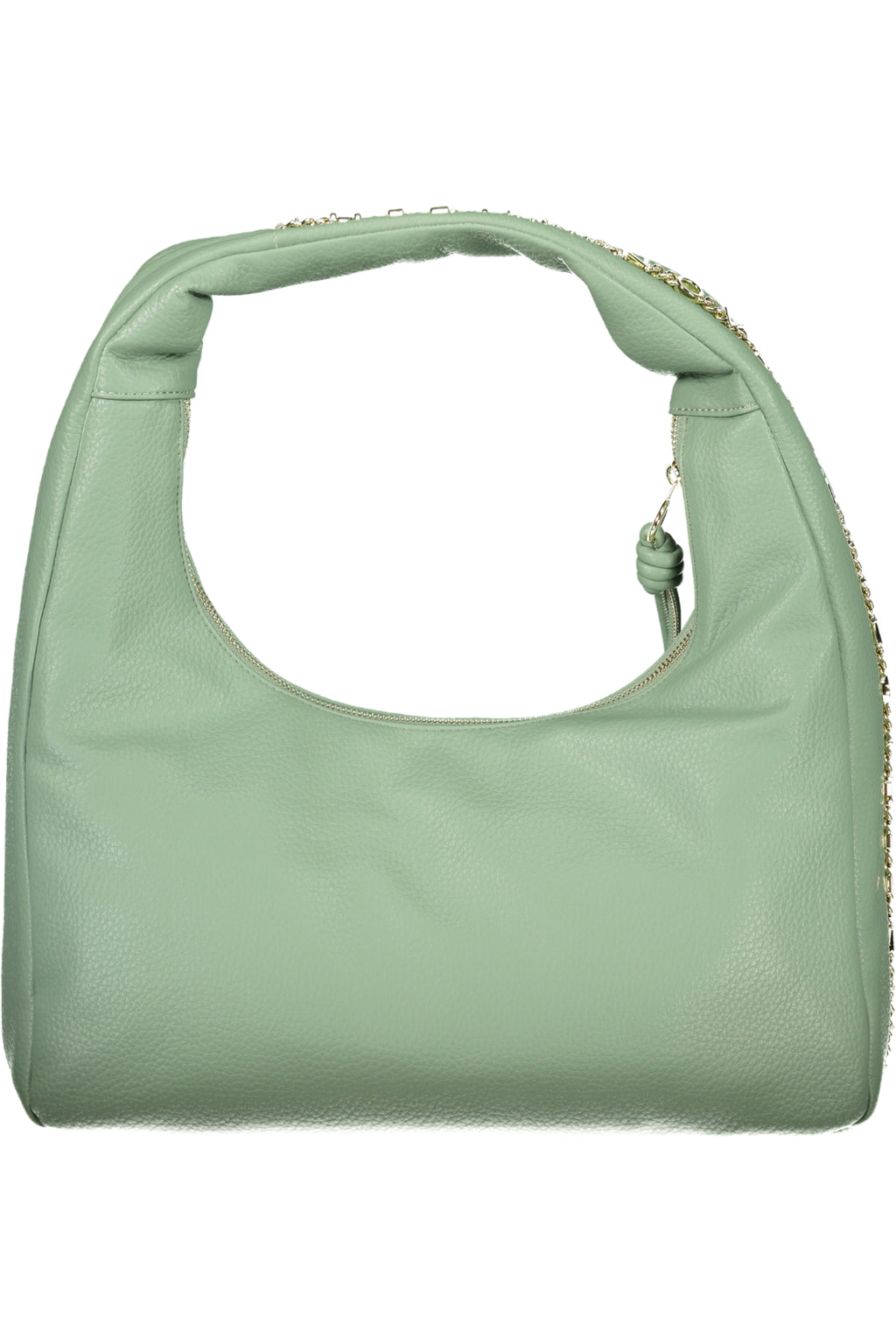 VALENTINO BAGS Women Bag - Green