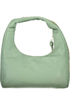 VALENTINO BAGS Women Bag - Green