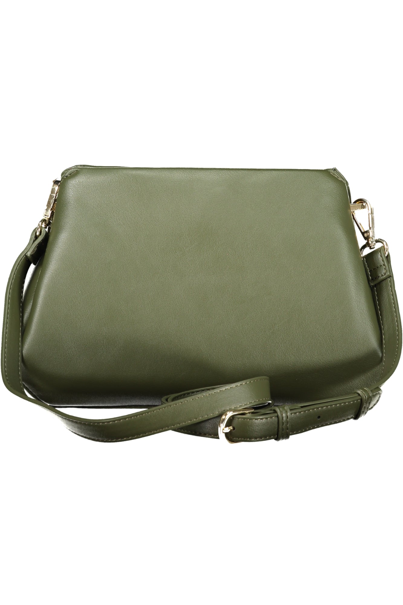 VALENTINO BAGS Women Bag - Green