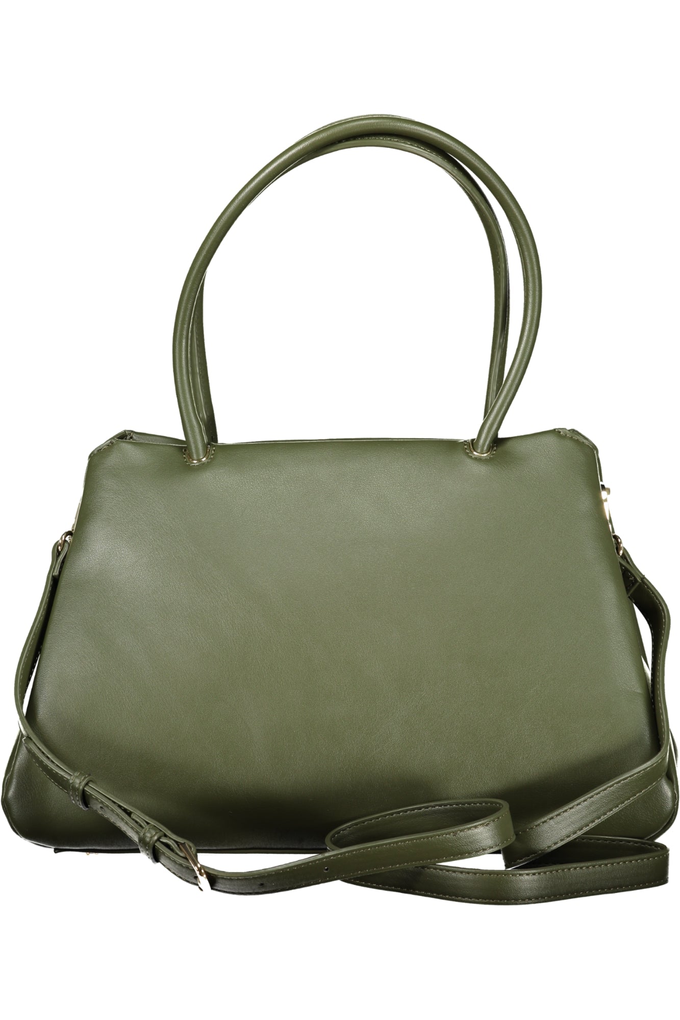 VALENTINO BAGS Women Bag - Green