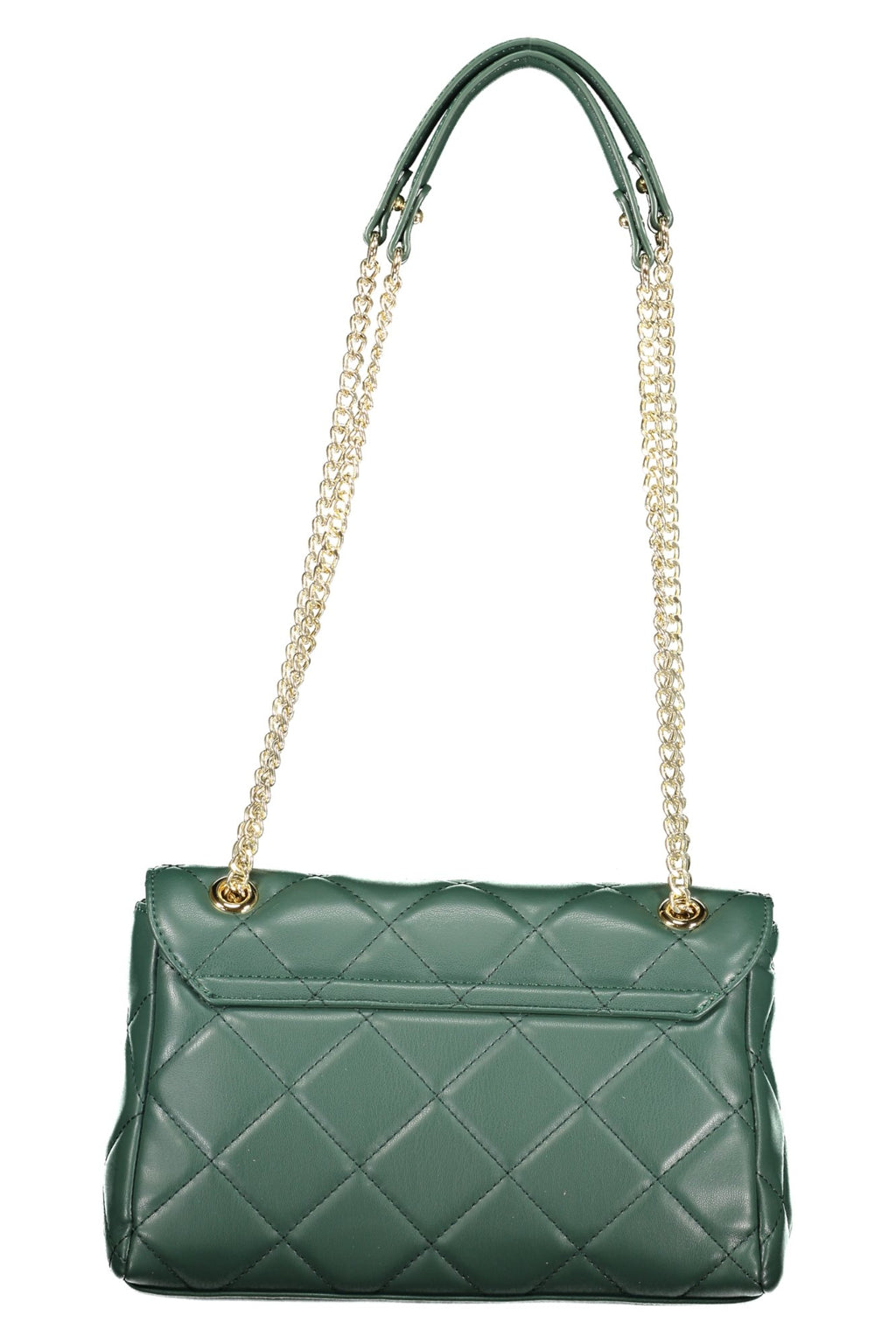 VALENTINO BAGS Women Bag - Green