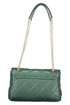 VALENTINO BAGS Women Bag - Green
