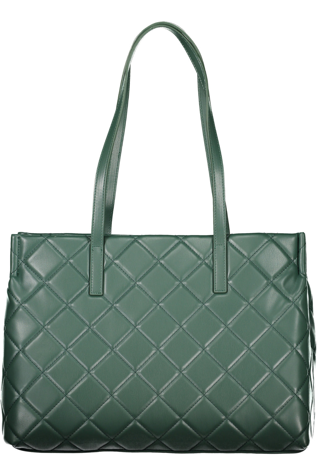 VALENTINO BAGS Women Bag - Green