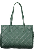 VALENTINO BAGS Women Bag - Green