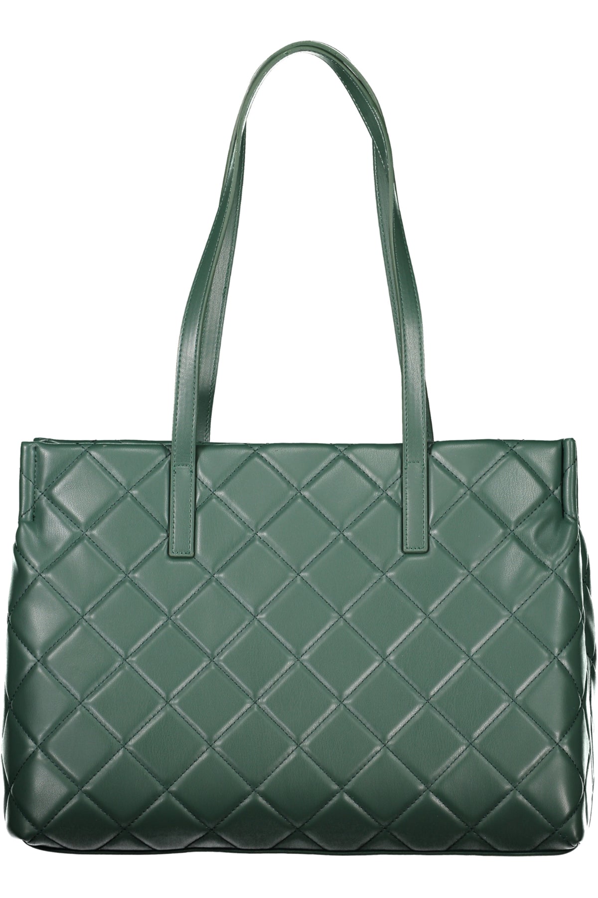 VALENTINO BAGS Women Bag - Green