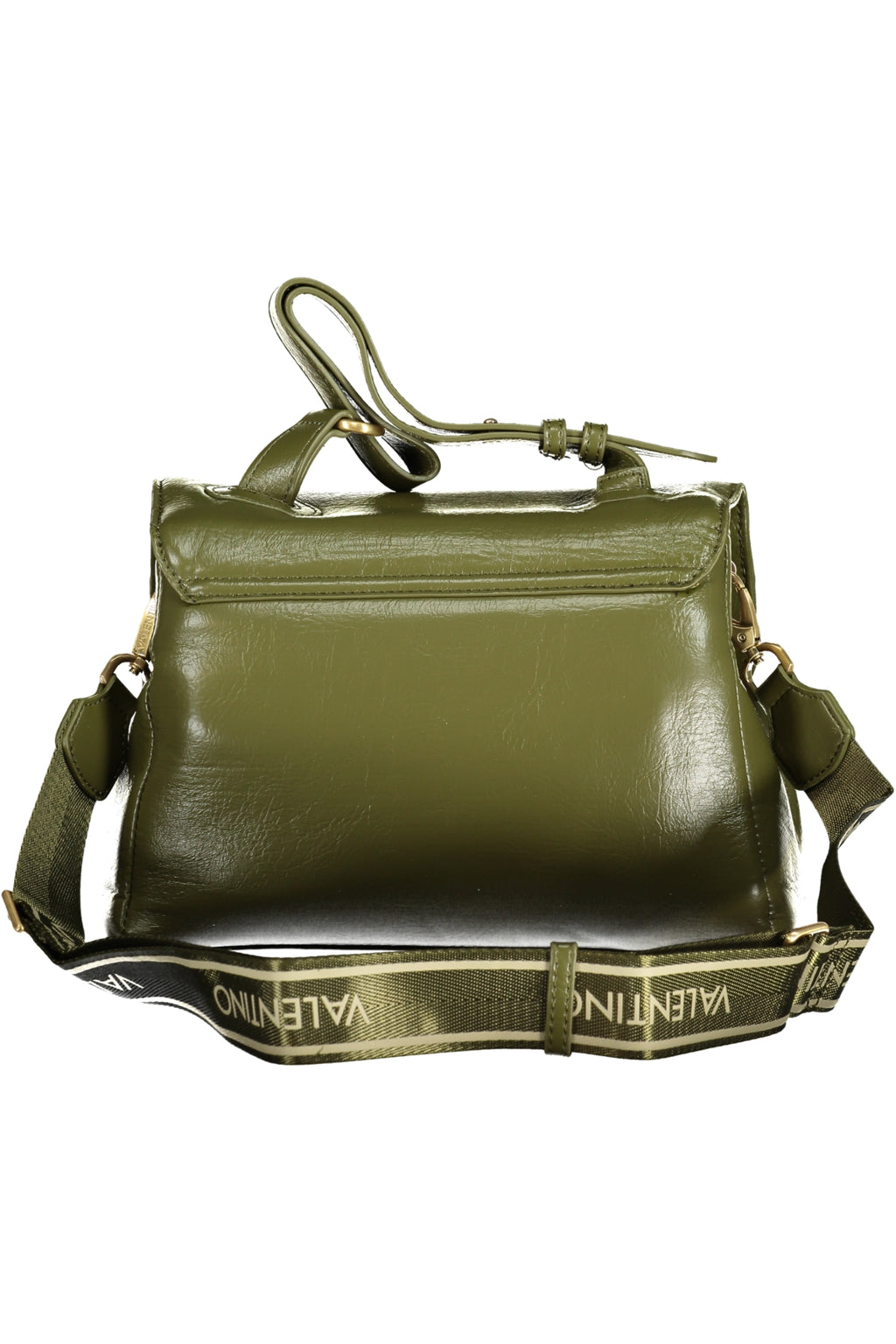 VALENTINO BAGS Women Bag