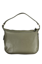 VALENTINO BAGS Women Bag - Green