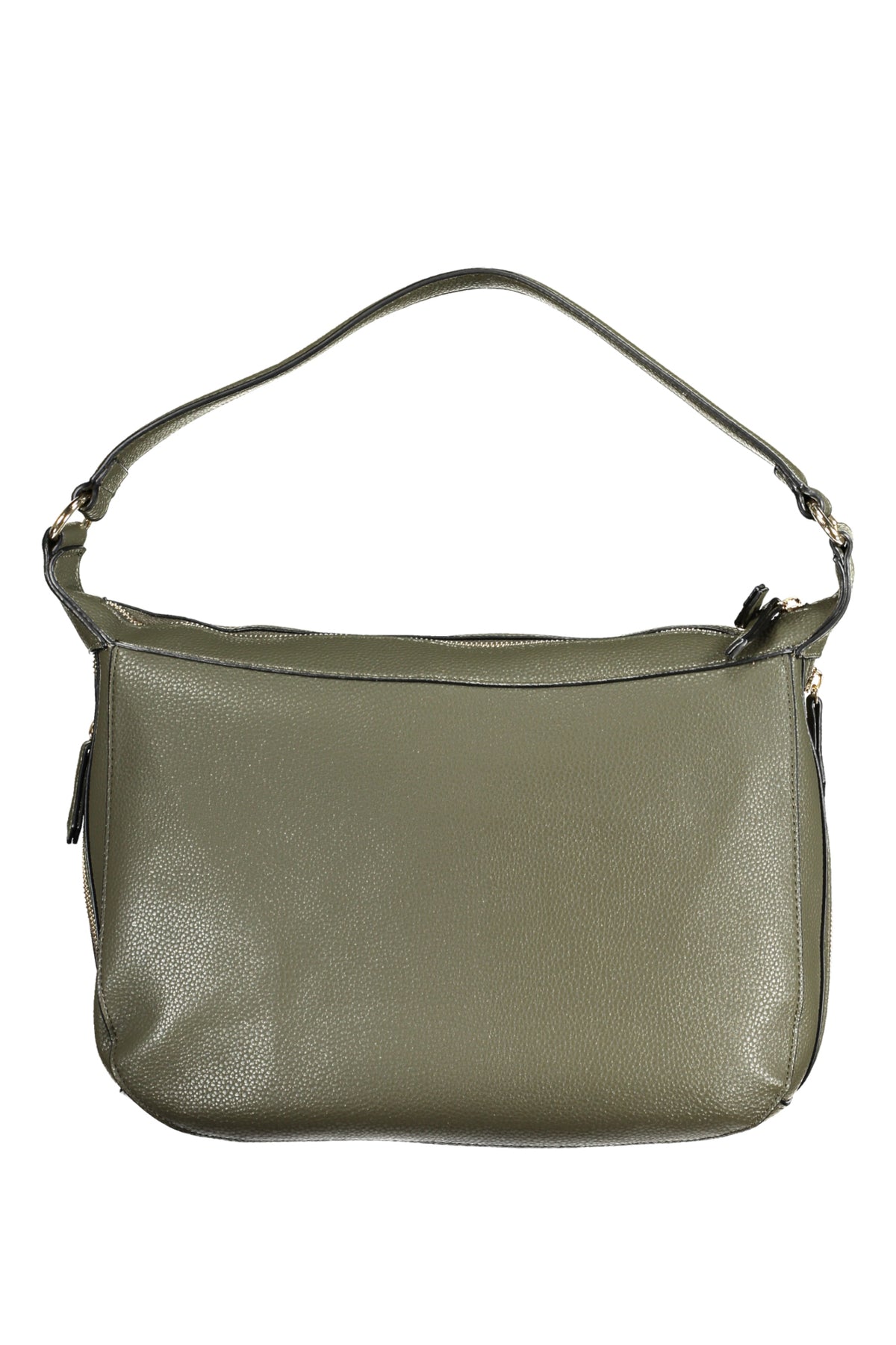 VALENTINO BAGS Women Bag - Green