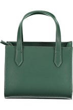 VALENTINO BAGS Women Bag - Green