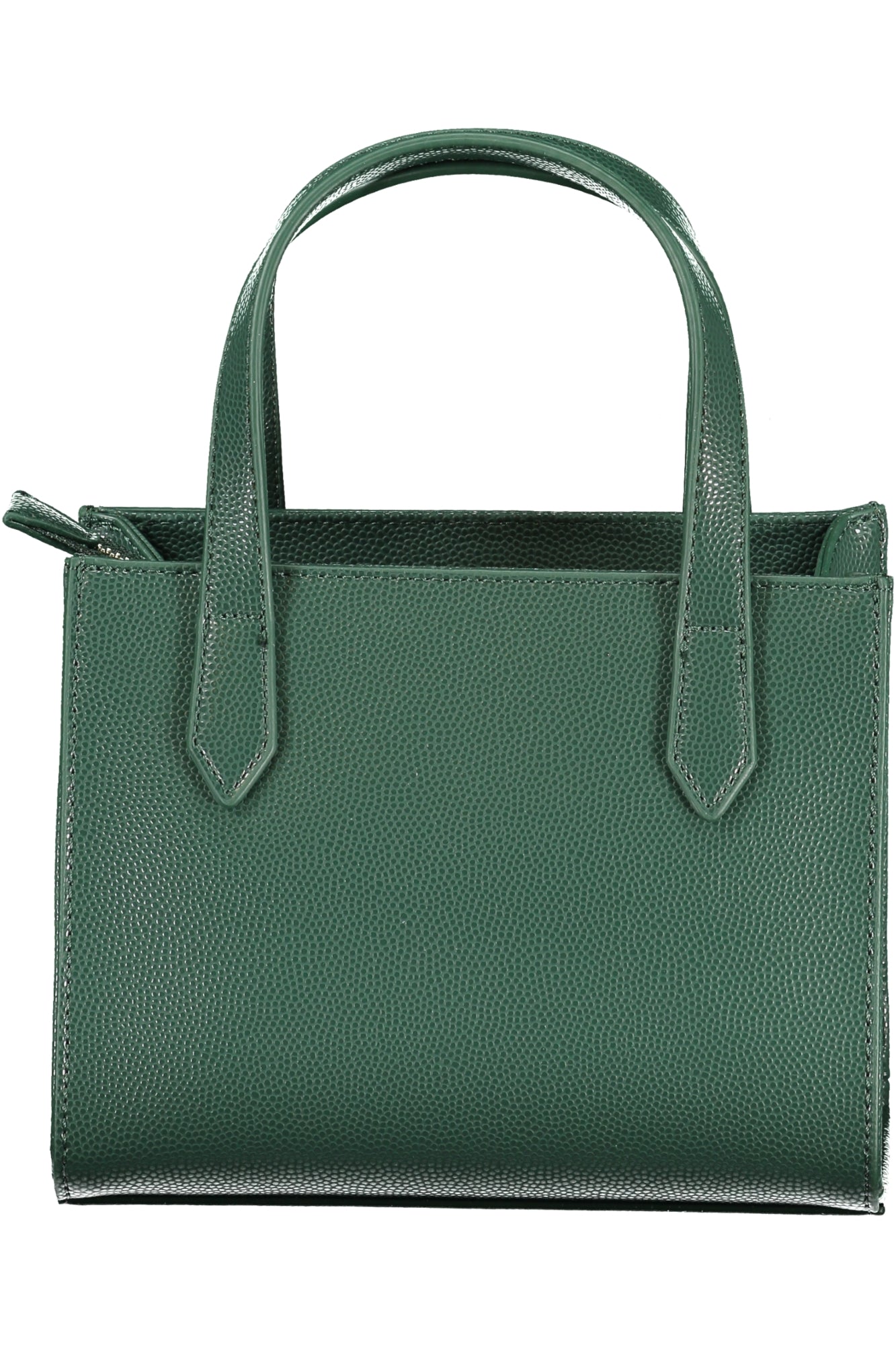VALENTINO BAGS Women Bag - Green