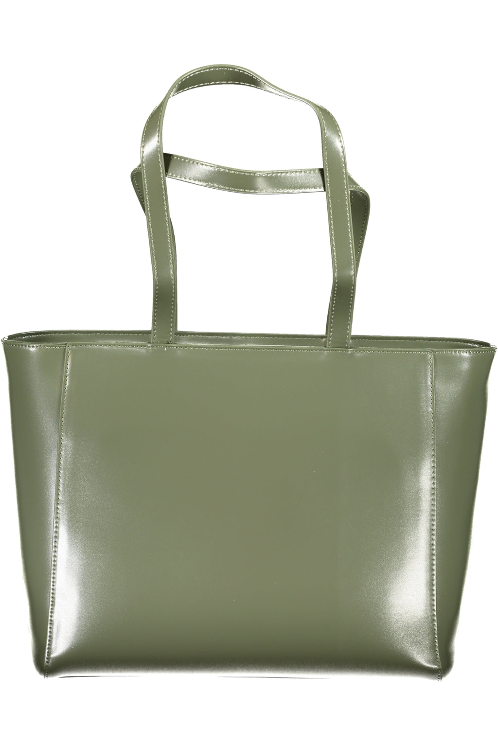 VALENTINO BAGS Women Bag - Green