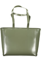 VALENTINO BAGS Women Bag - Green