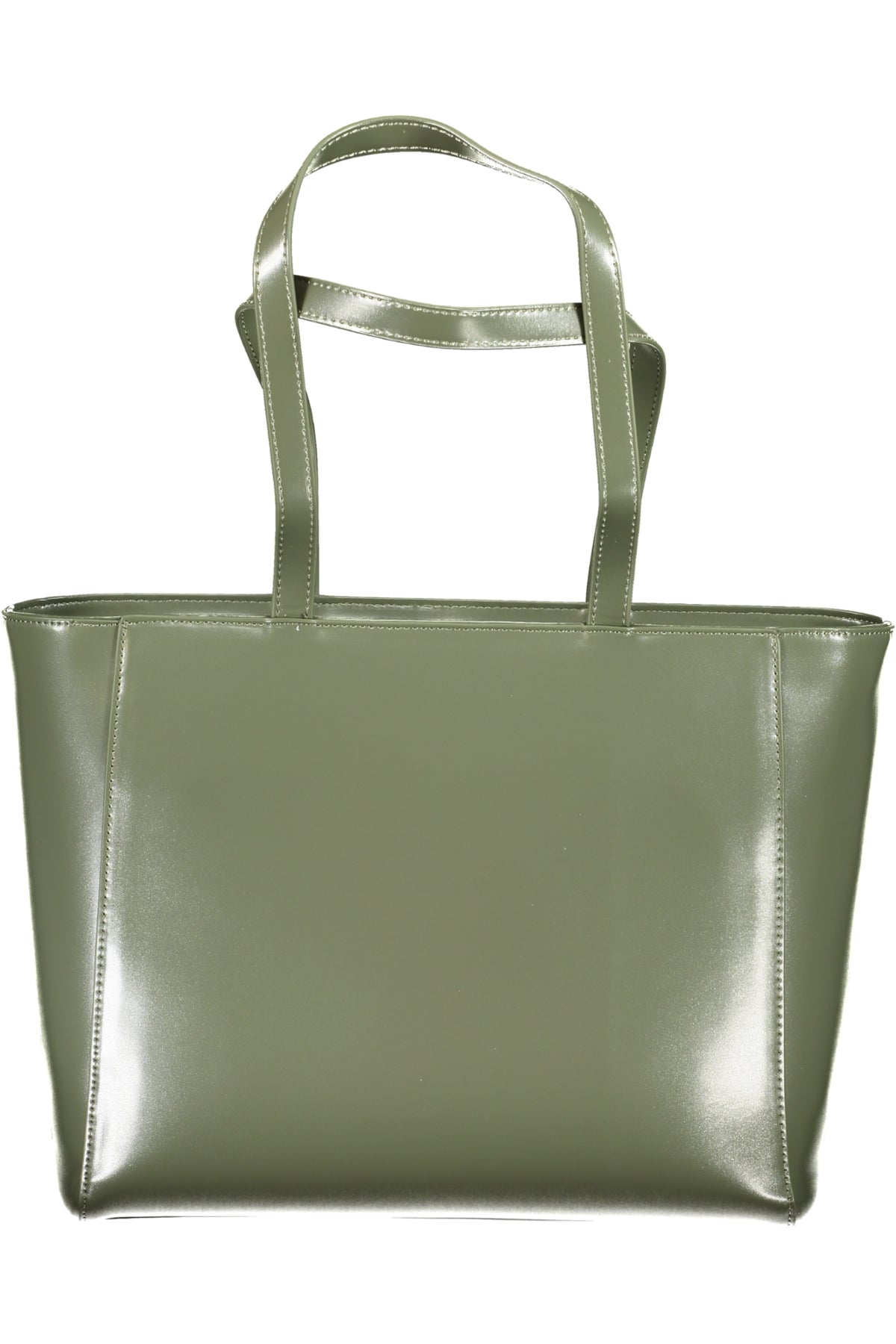 VALENTINO BAGS Women Bag - Green