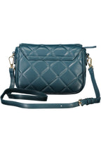 VALENTINO BAGS Women Bag - Green