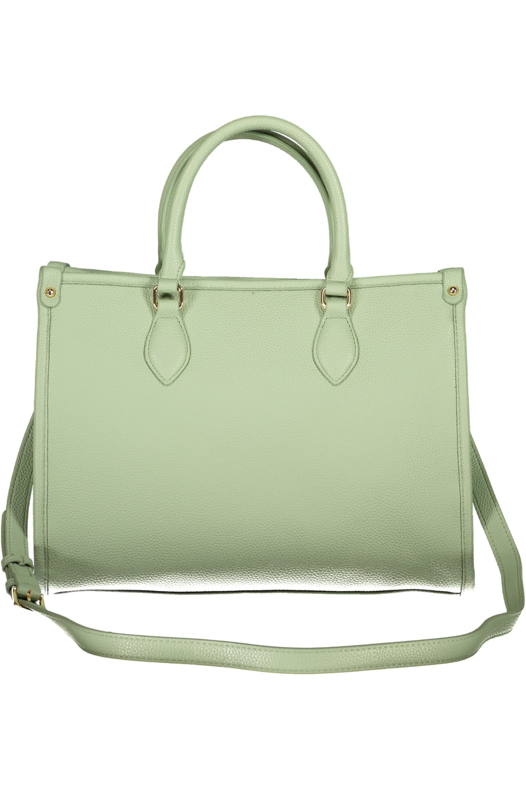 VALENTINO BAGS Women Bag - Green