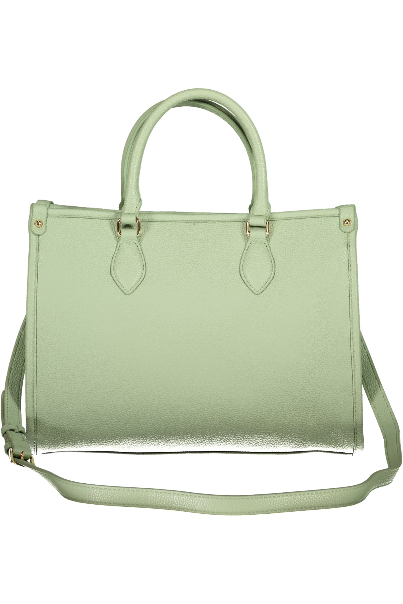 VALENTINO BAGS Women Bag - Green