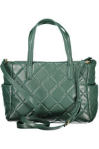 VALENTINO BAGS Women Bag - Green