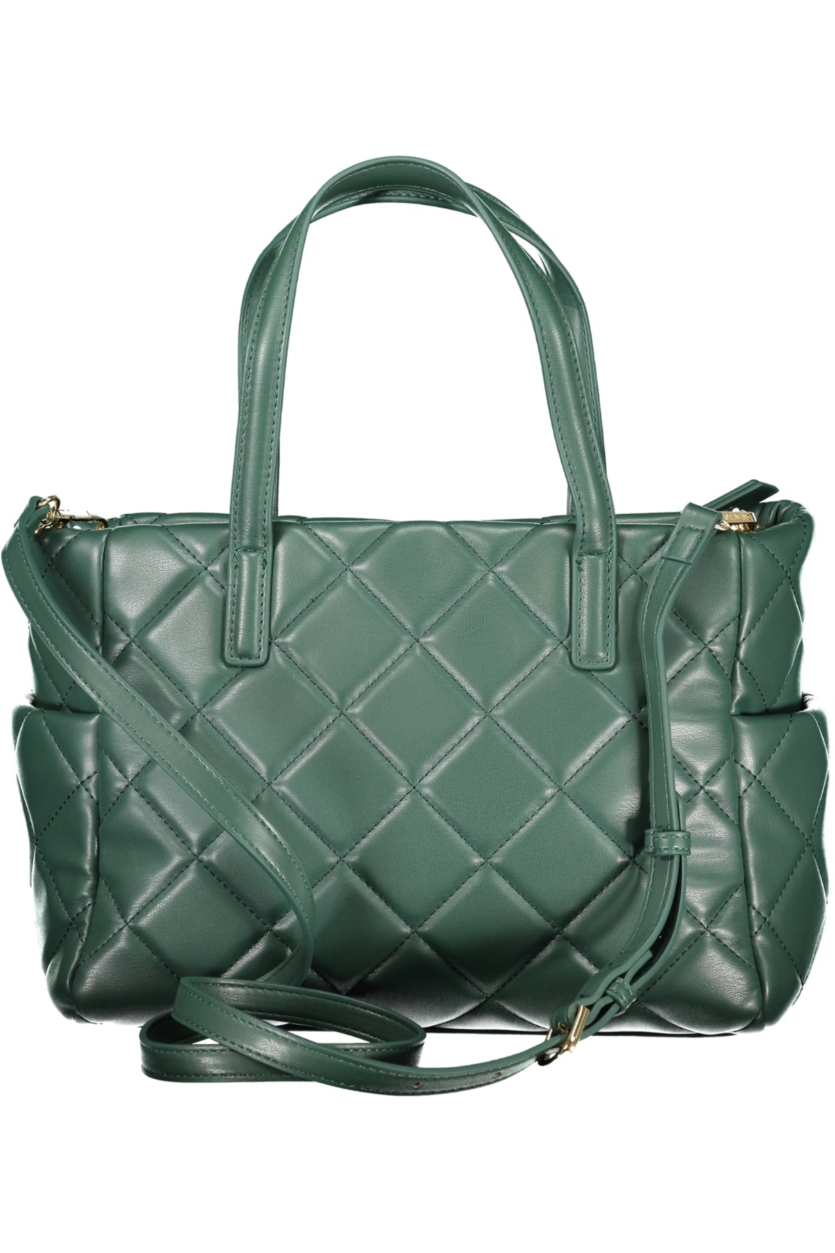 VALENTINO BAGS Women Bag - Green