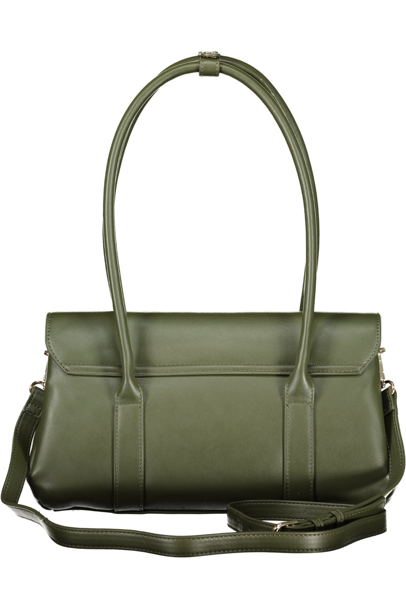 VALENTINO BAGS Women Bag - Green