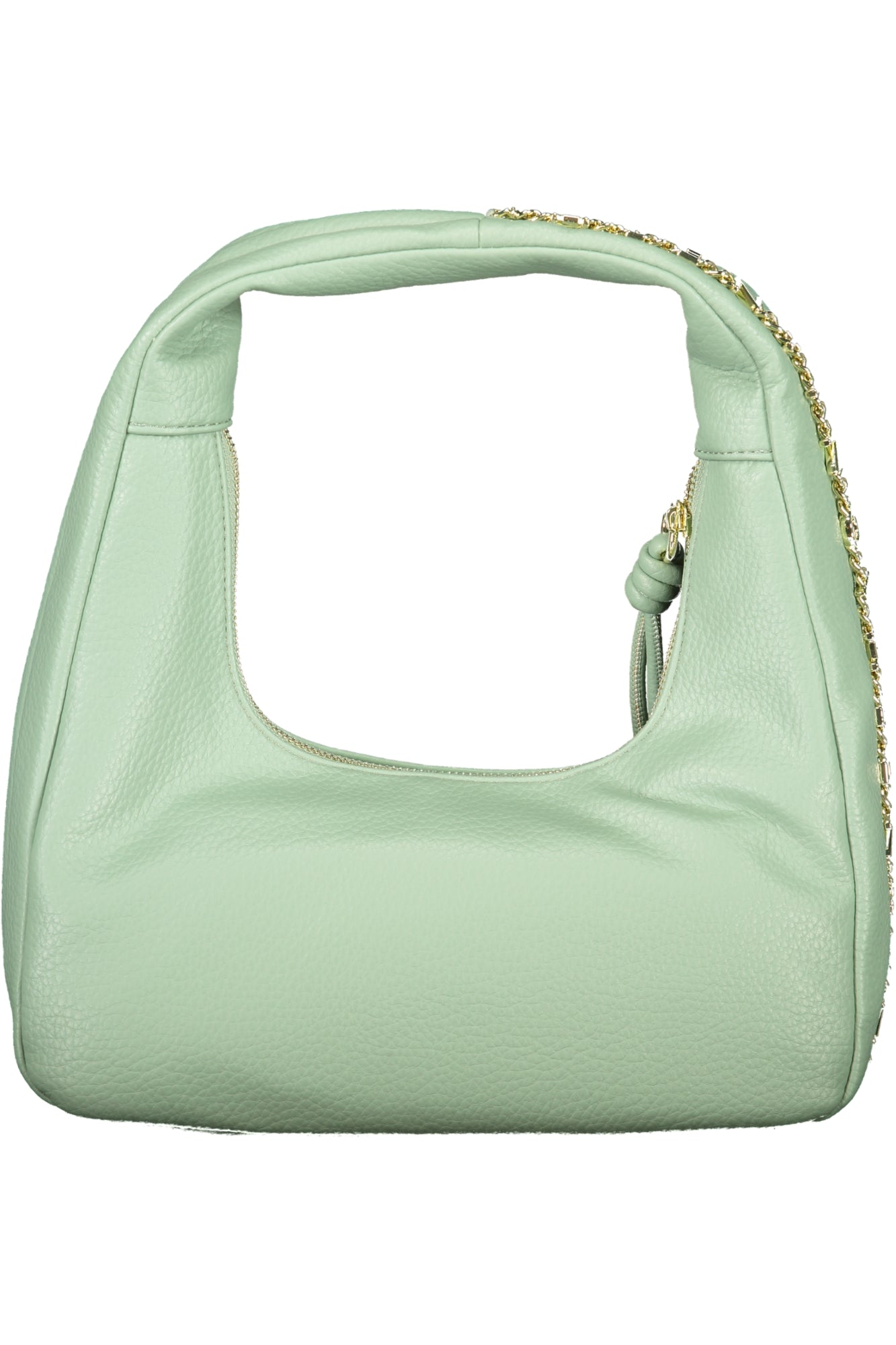 VALENTINO BAGS Women Bag - Green