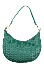 VALENTINO BAGS Women Bag - Green