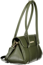 VALENTINO BAGS Women Bag - Green