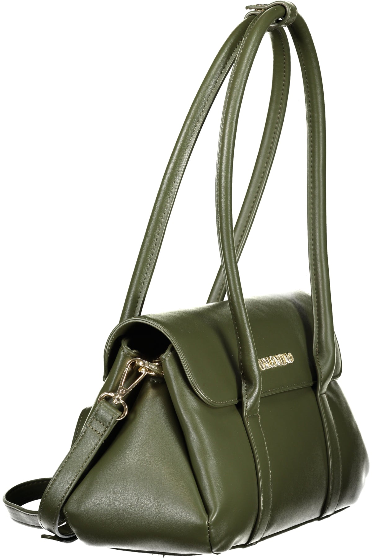 VALENTINO BAGS Women Bag - Green
