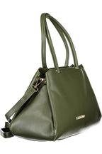 VALENTINO BAGS Women Bag - Green
