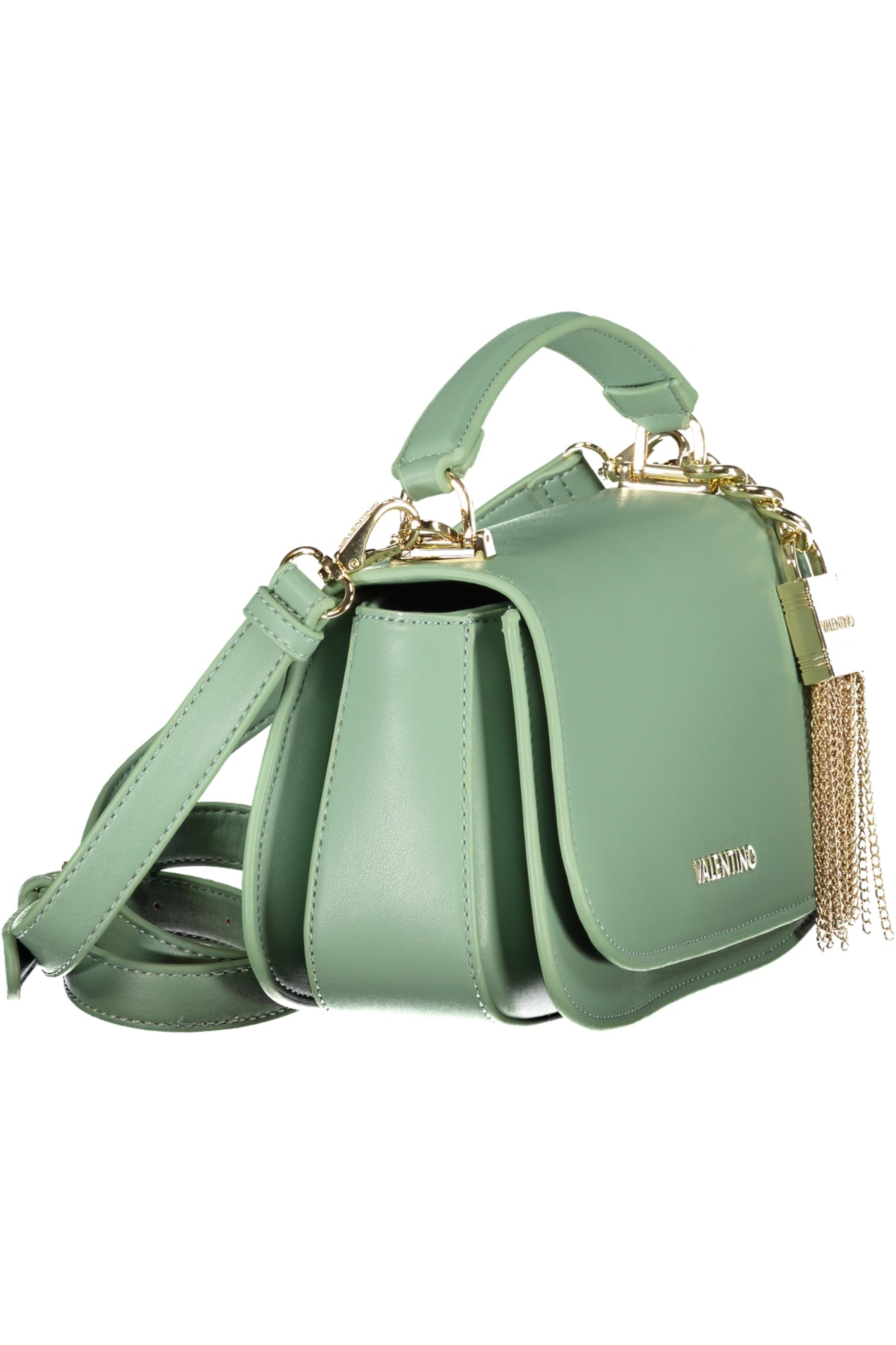 VALENTINO BAGS Women Bag - Green