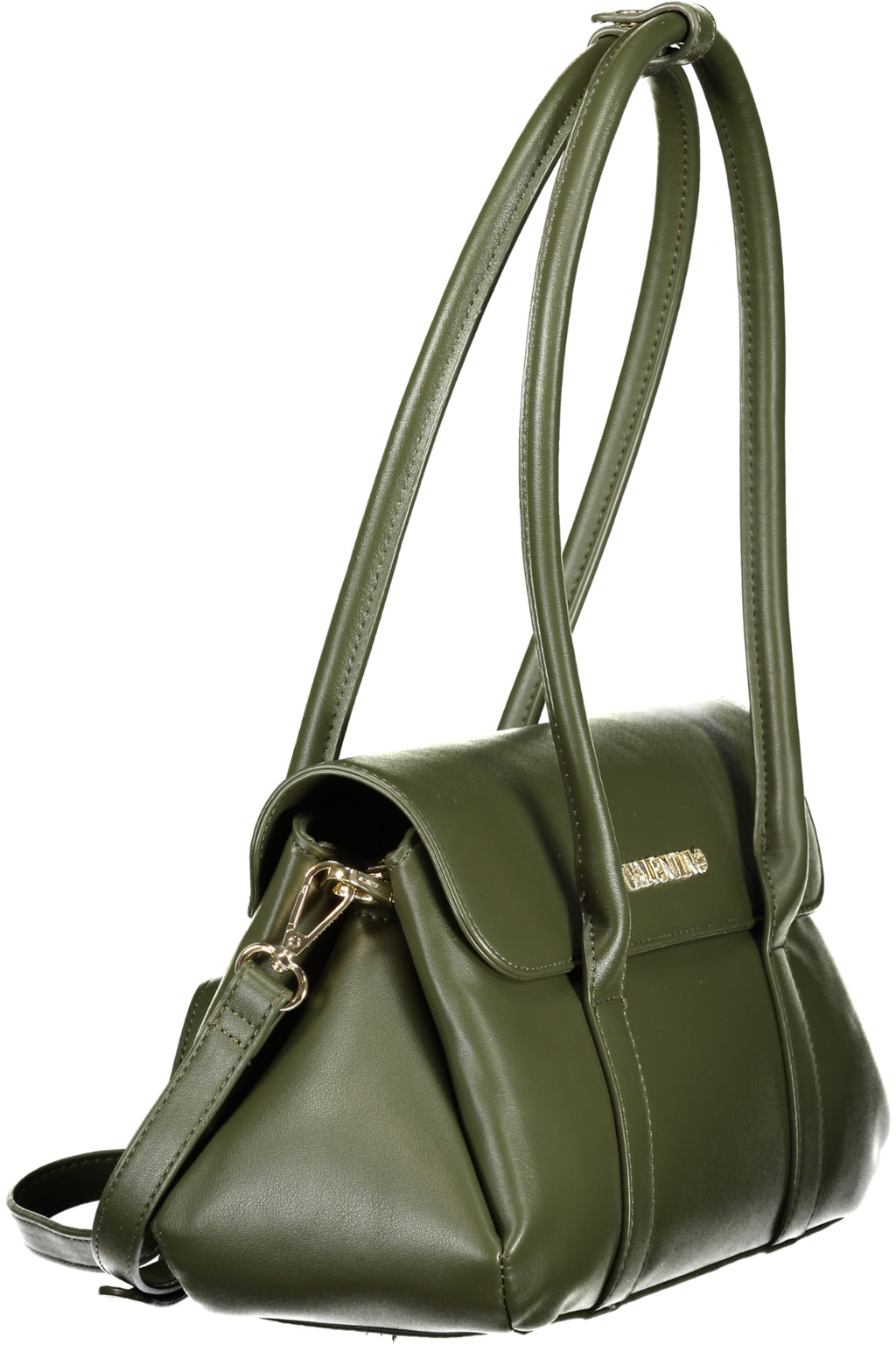 VALENTINO BAGS Women Bag - Green