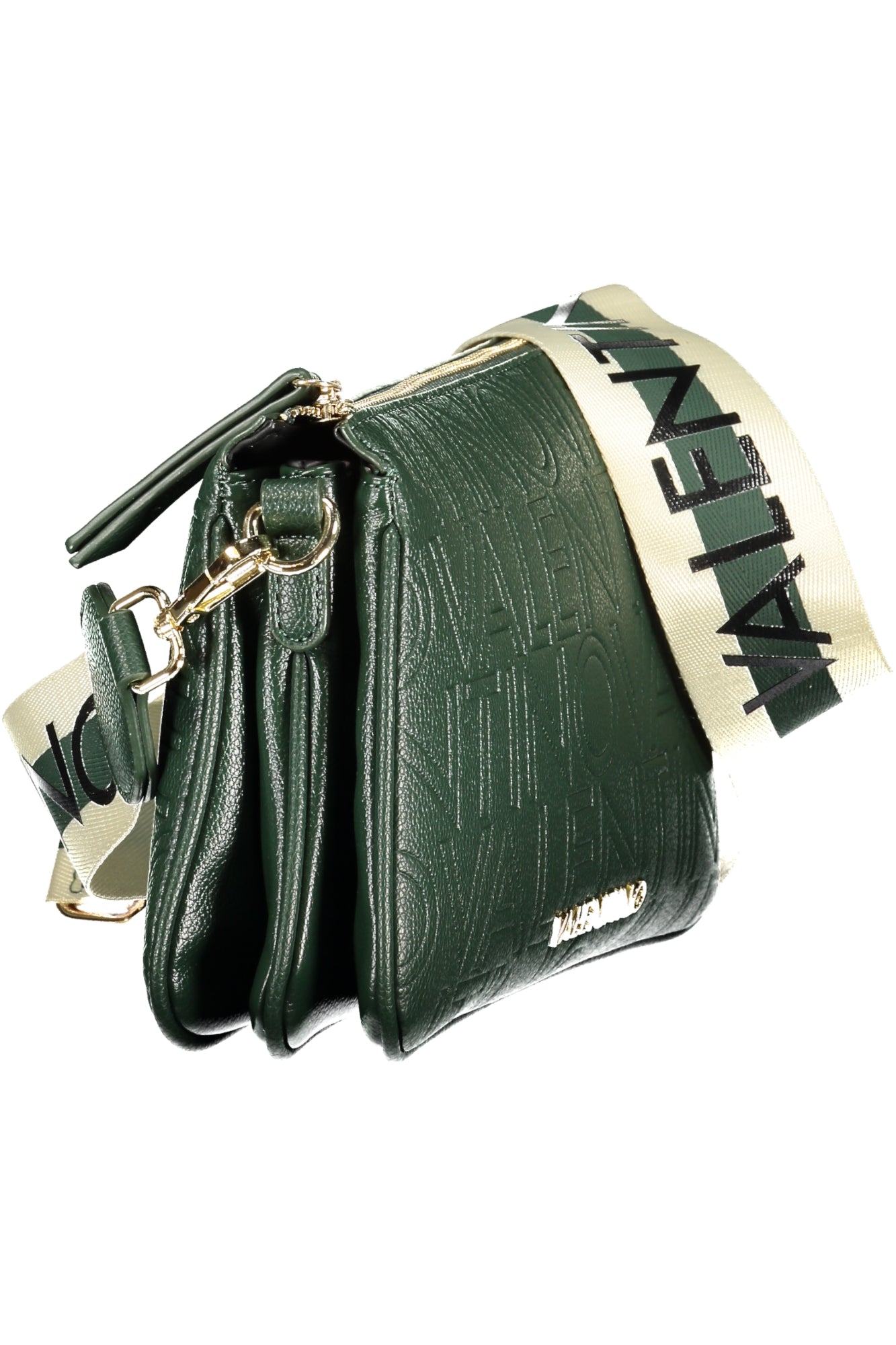 VALENTINO BAGS Women Bag - Green