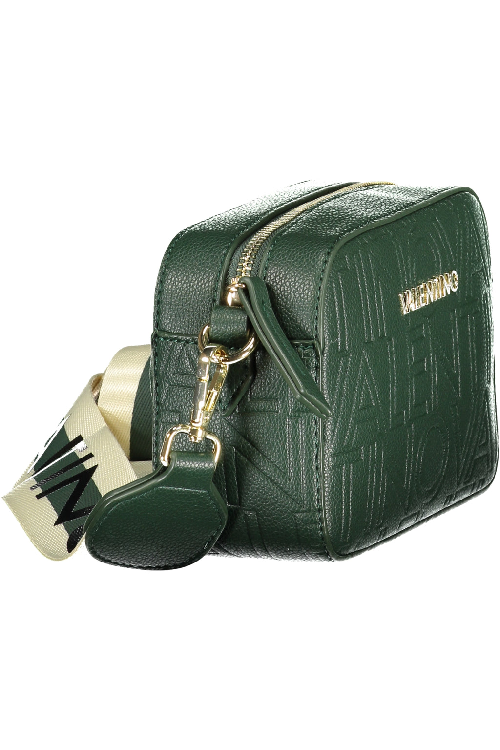 VALENTINO BAGS Women Bag