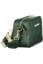 VALENTINO BAGS Women Bag