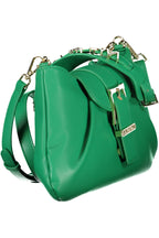VALENTINO BAGS Women Bag - Green