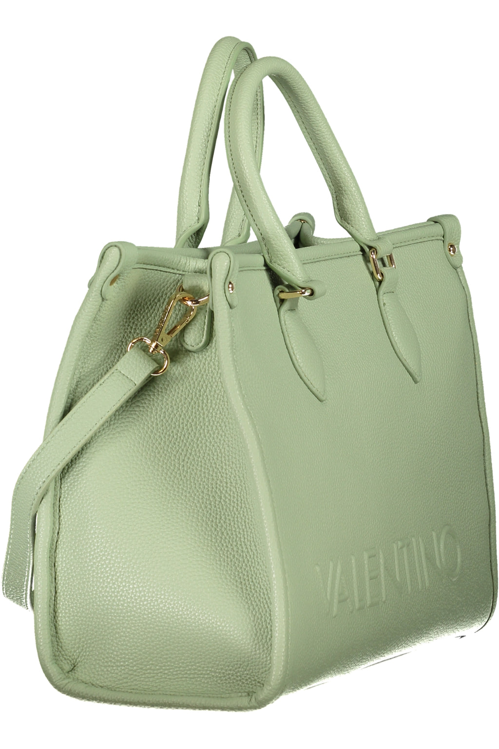 VALENTINO BAGS Women Bag - Green
