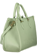 VALENTINO BAGS Women Bag - Green