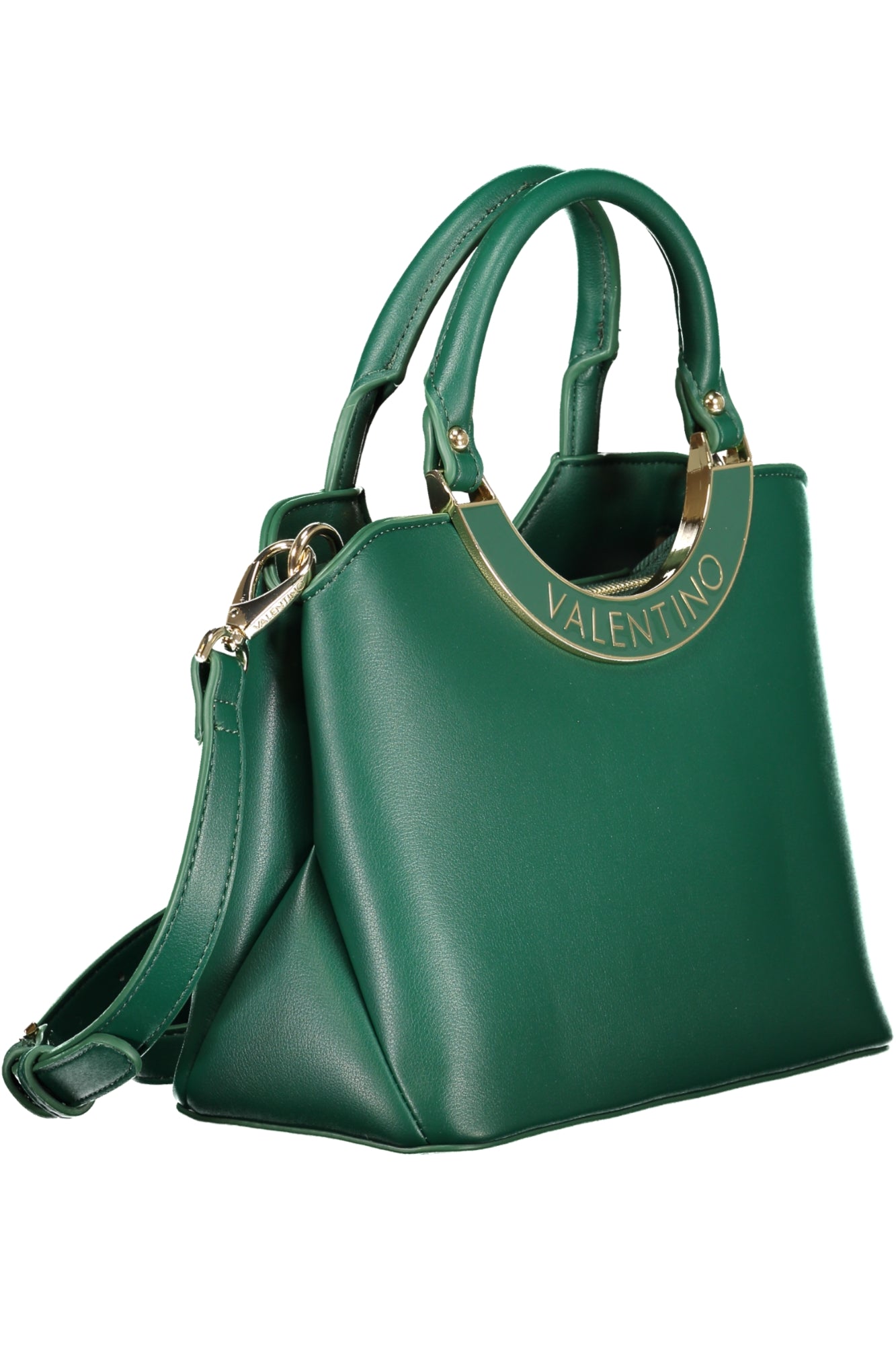 VALENTINO BAGS Women Bag - Green